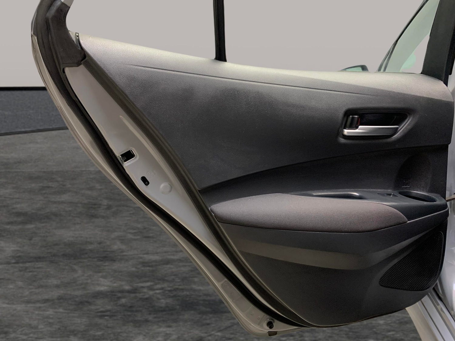 Used Toyota Corolla 2023 for sale - 77505388: Photo 26