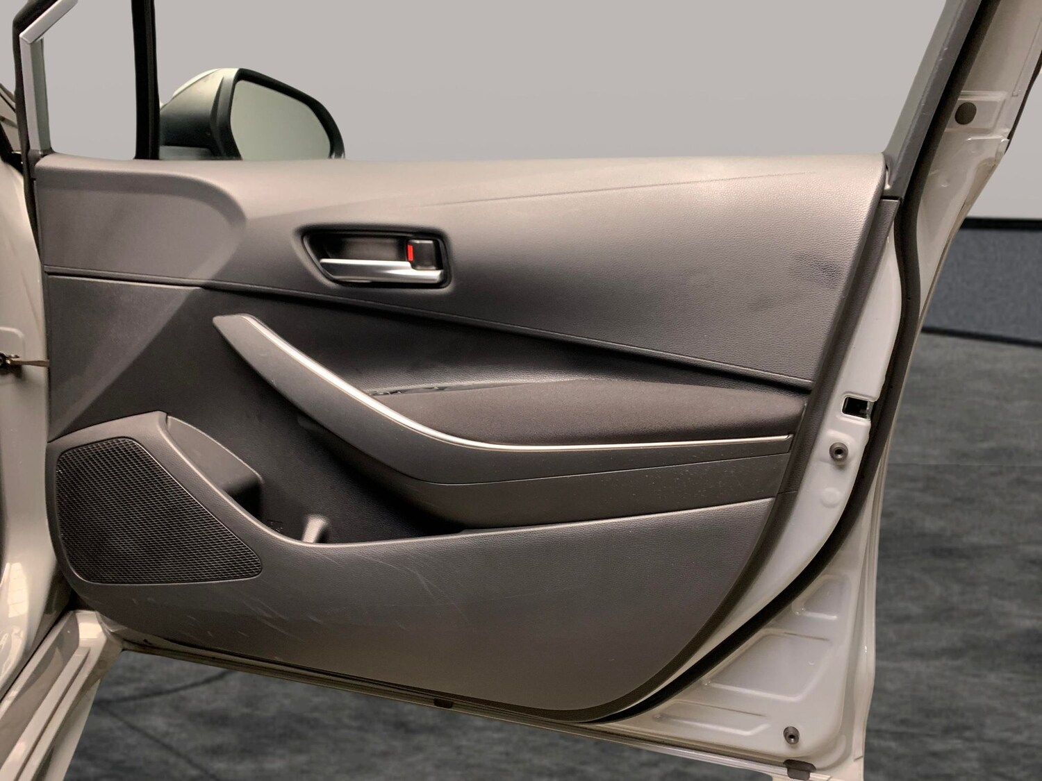 Used Toyota Corolla 2023 for sale - 77505388: Photo 28