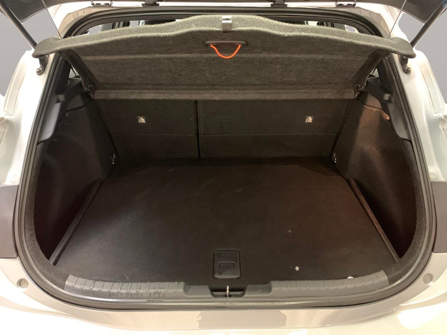 Used Toyota Corolla 2023 for sale - 77505388: Photo 31