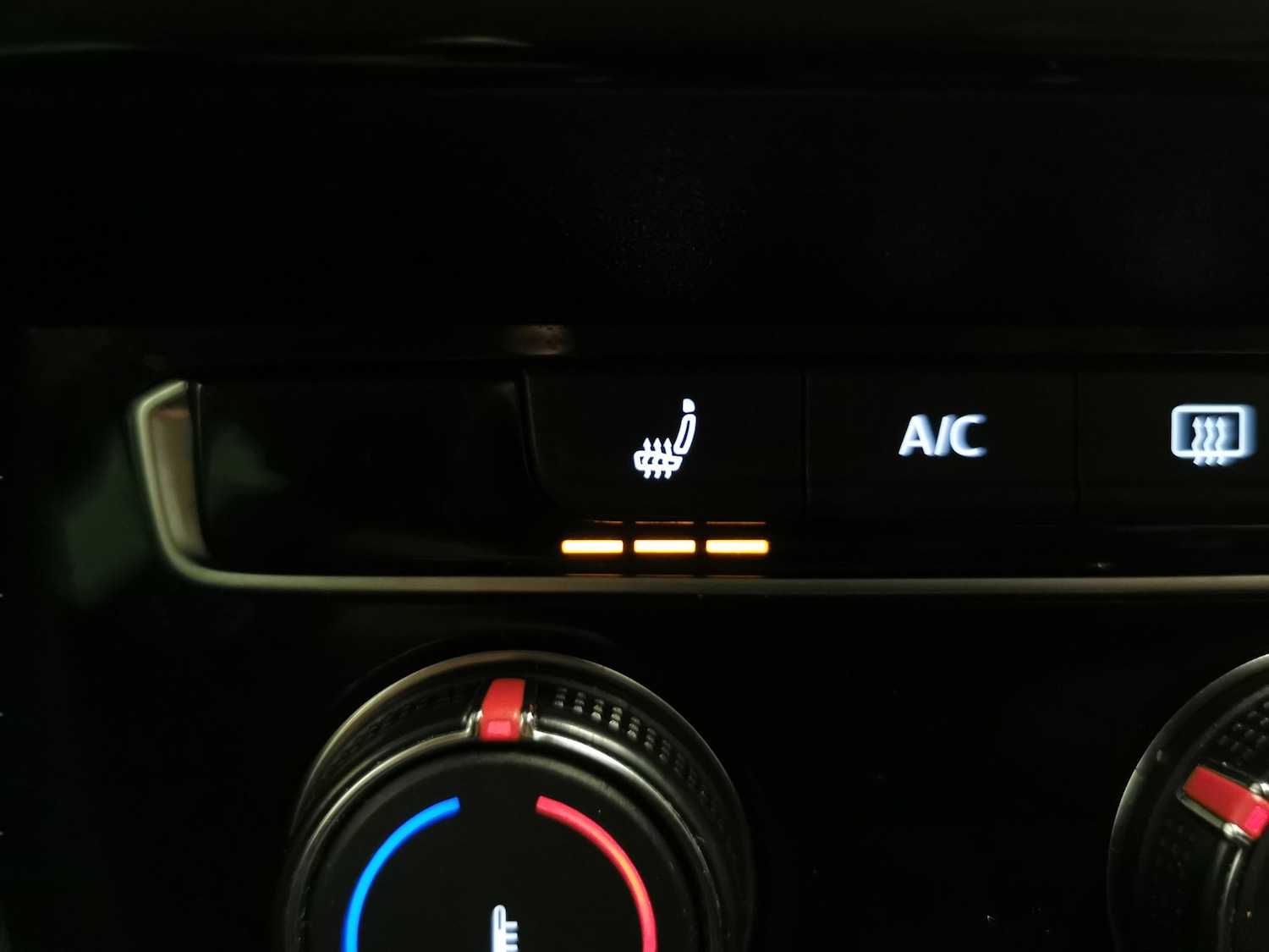 Used Volkswagen Passat 2023 for sale - 77829822: Photo 18