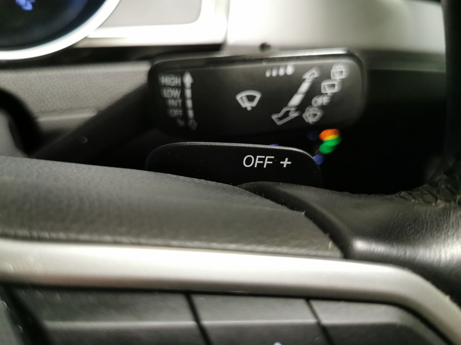 Used Volkswagen Passat 2023 for sale - 77829822: Photo 19