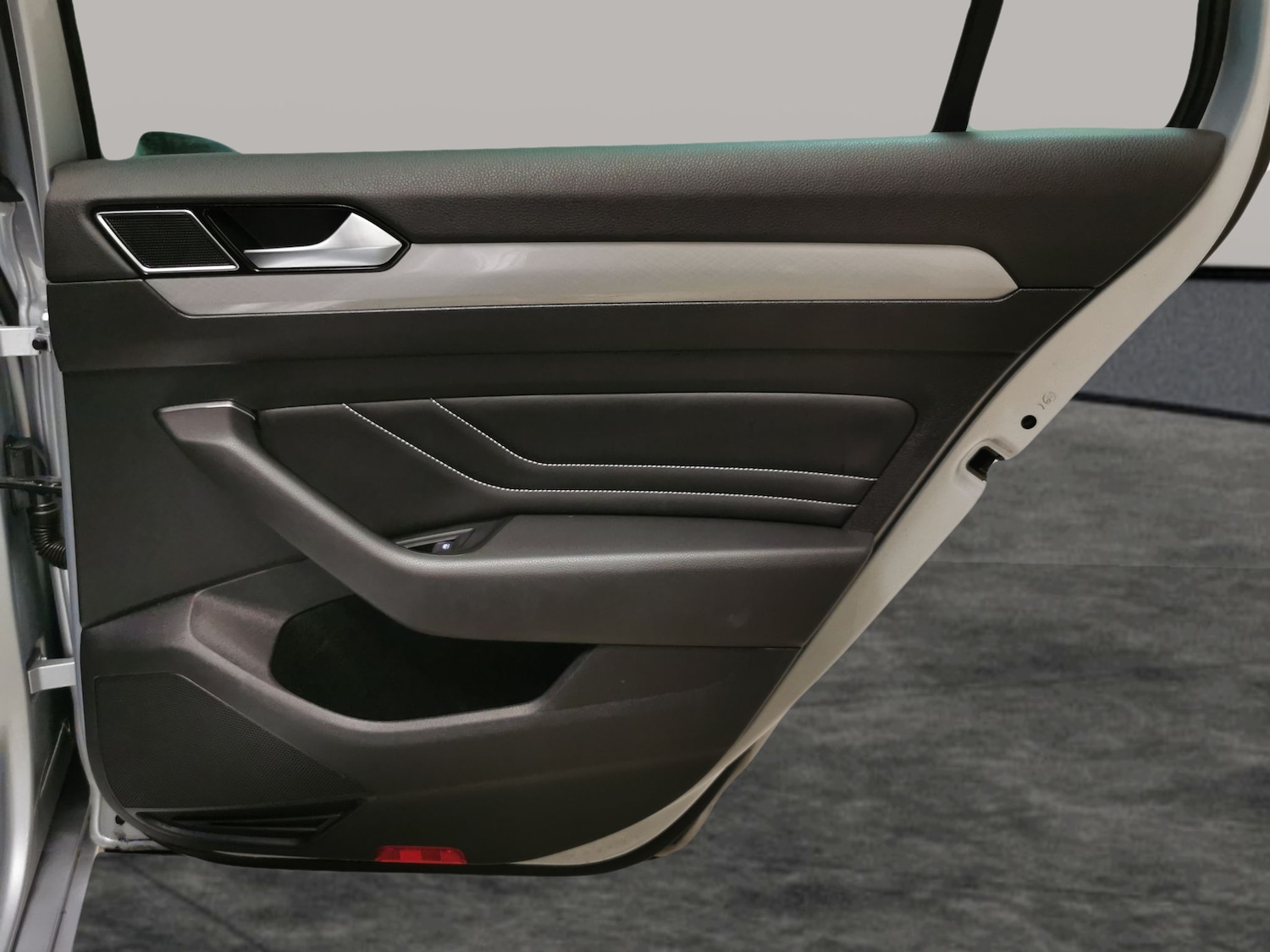 Used Volkswagen Passat 2023 for sale - 77829822: Photo 27