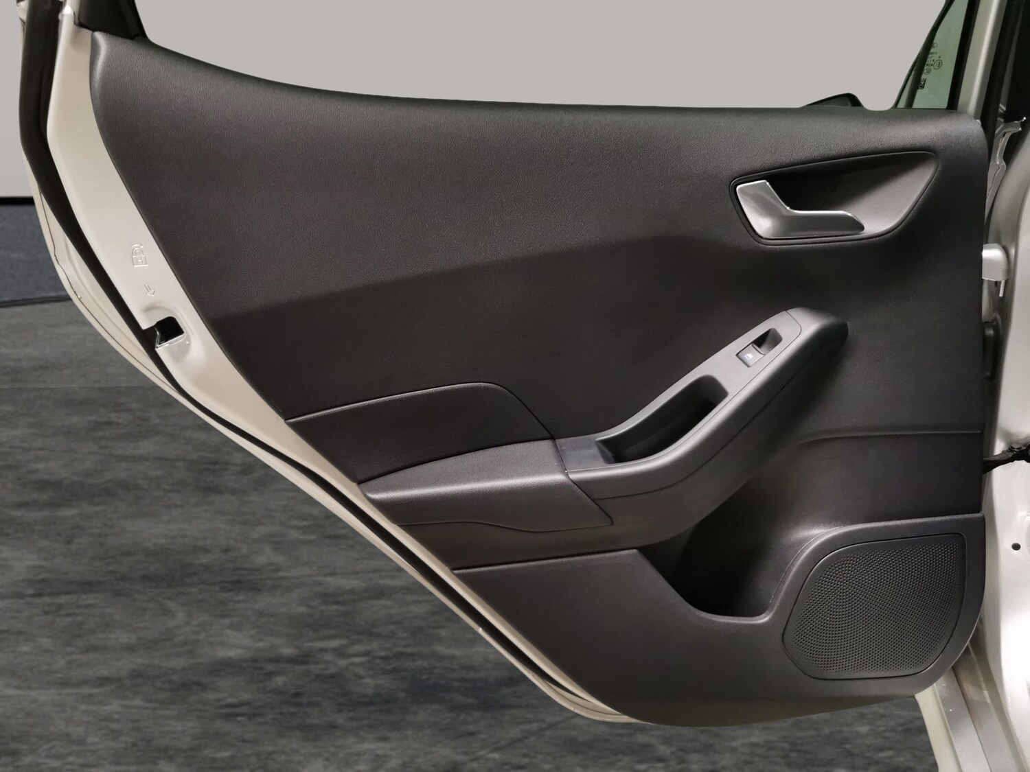 Used Ford Fiesta 2022 for sale - 77542888: Photo 23