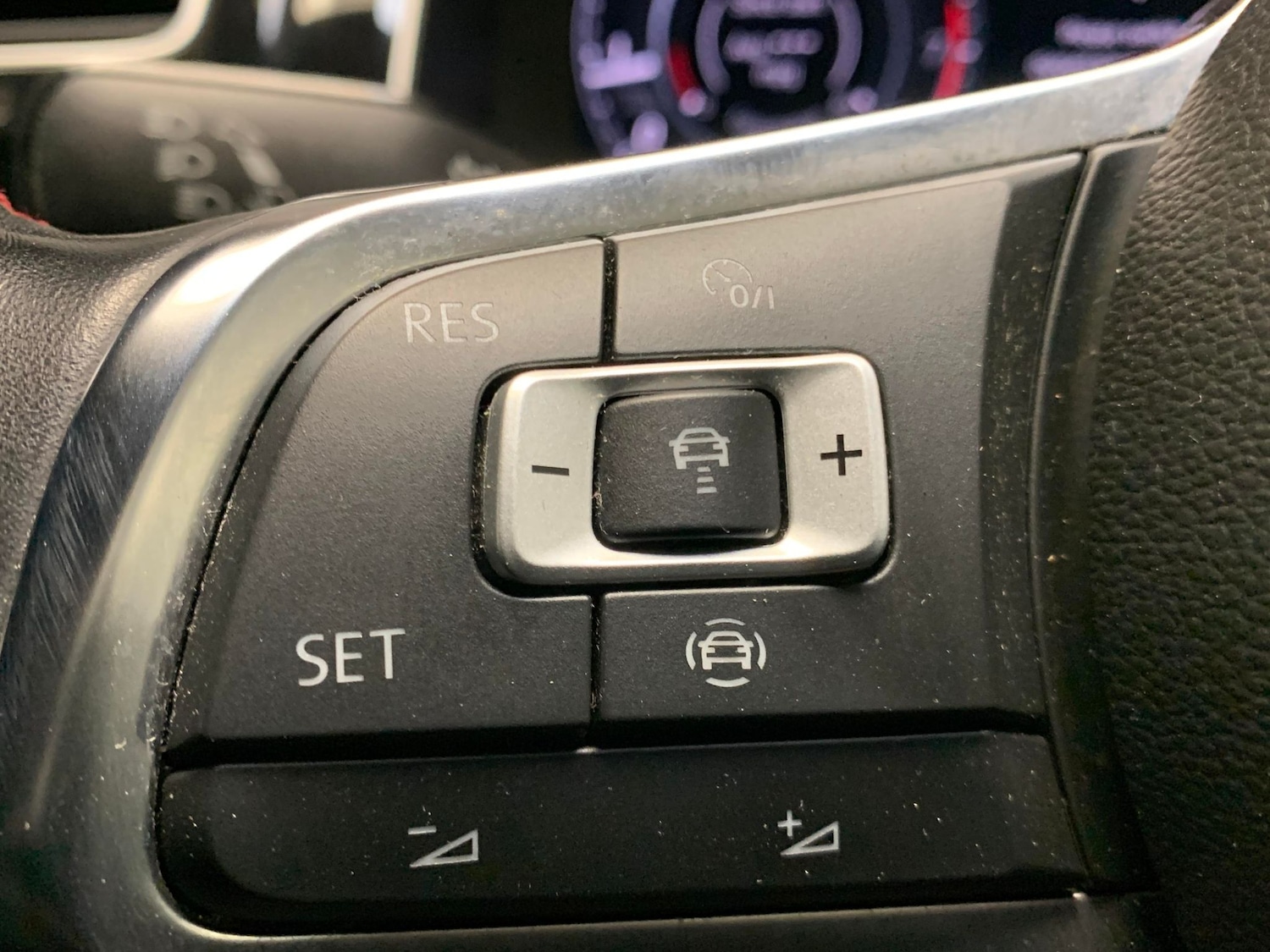 Used Volkswagen Golf for sale - 77318603: Photo 20