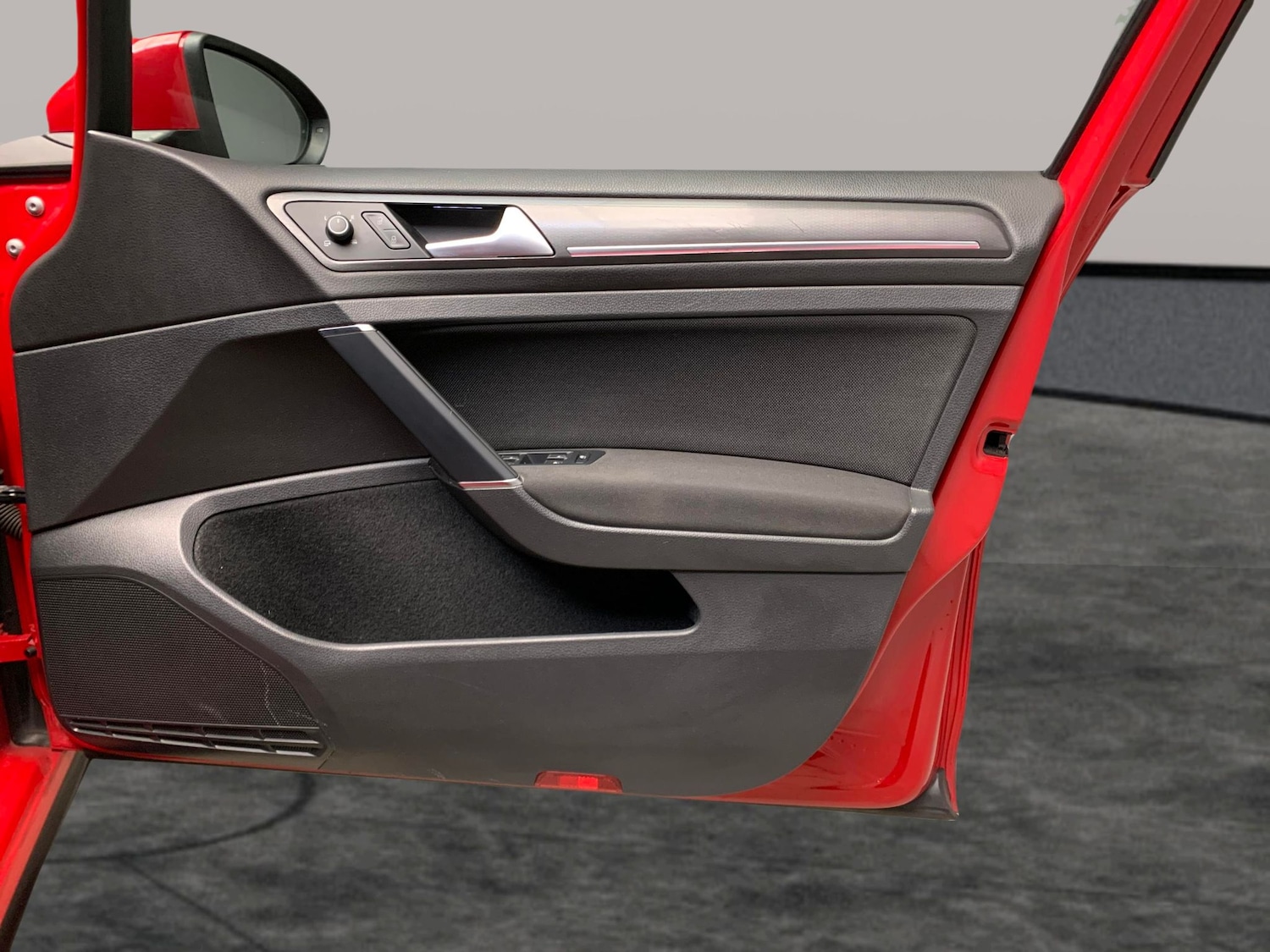 Used Volkswagen Golf for sale - 77318603: Photo 29