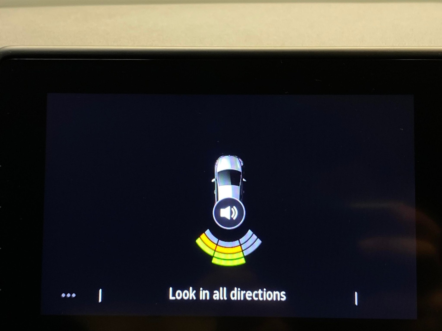 Used Renault Captur 2022 for sale - 78144395: Photo 17