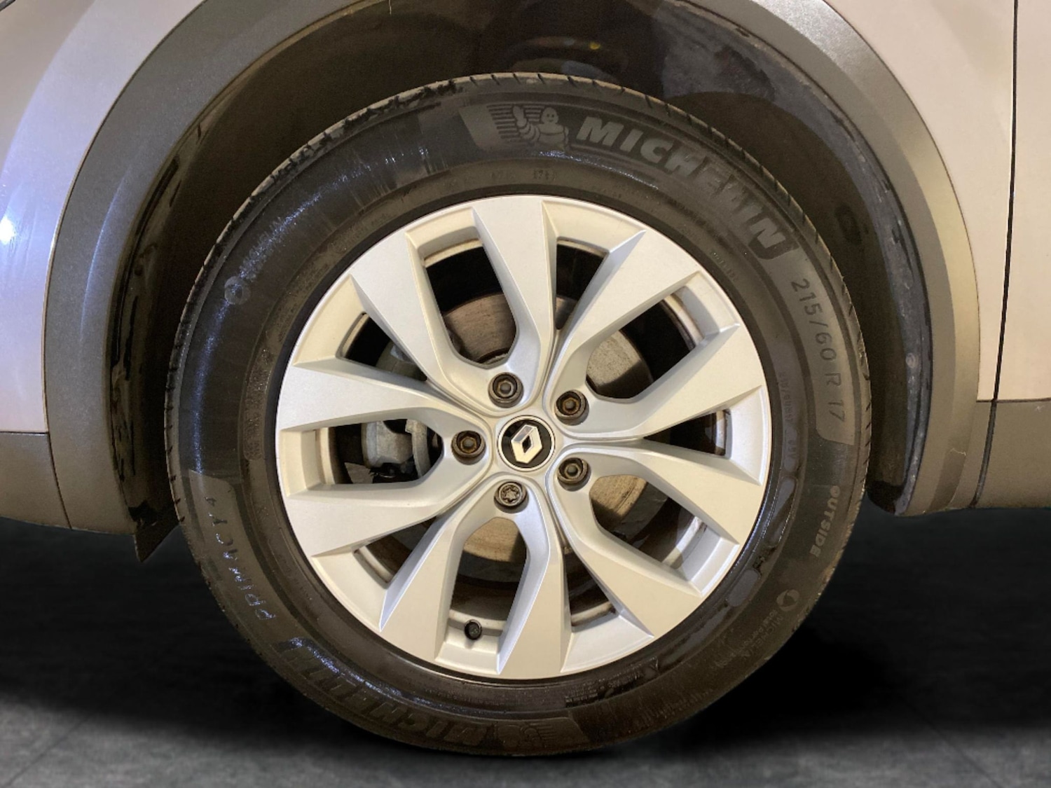 Used Renault Captur 2022 for sale - 78144395: Photo 22