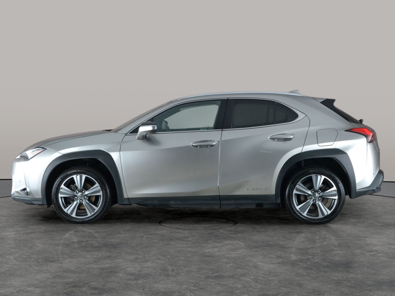 Used Lexus UX 2021 for sale - 77460876: Photo 15