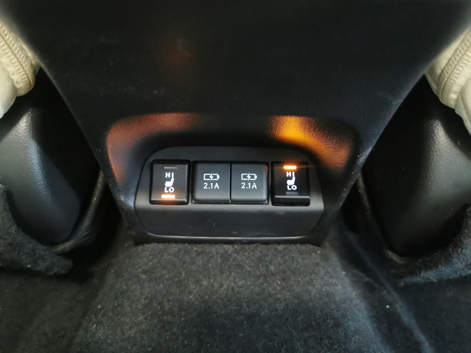 Used Lexus UX 2021 for sale - 77460876: Photo 16