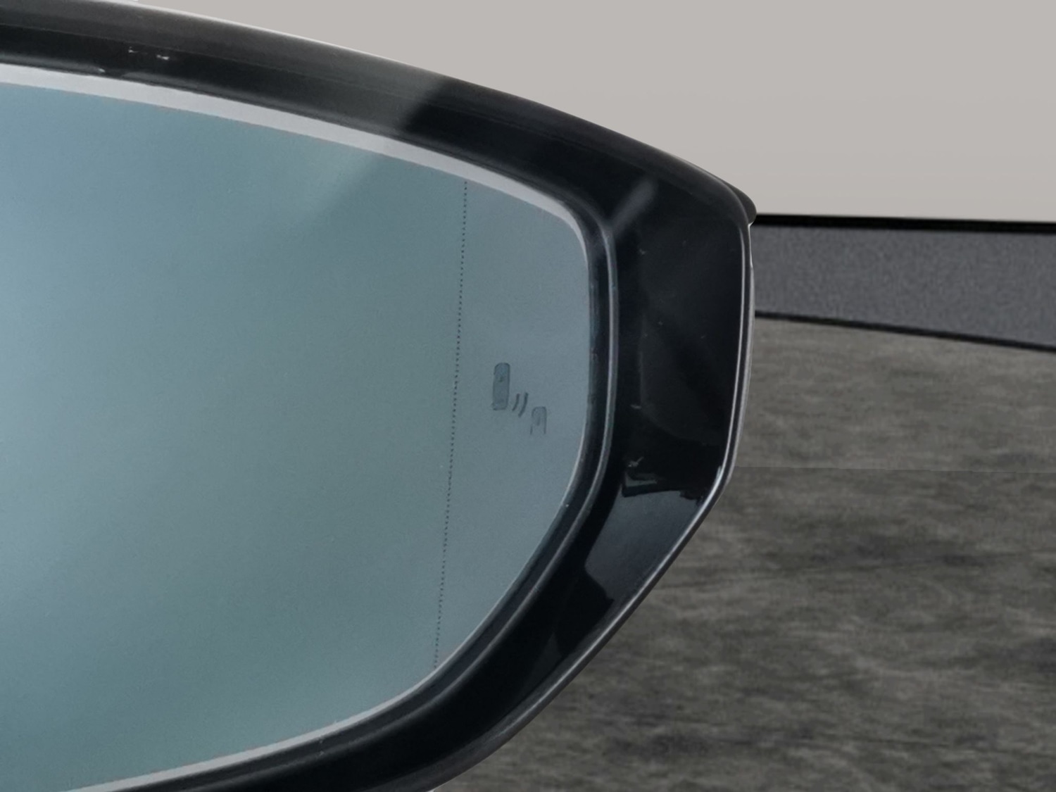 Used Lexus UX 2021 for sale - 77460876: Photo 17