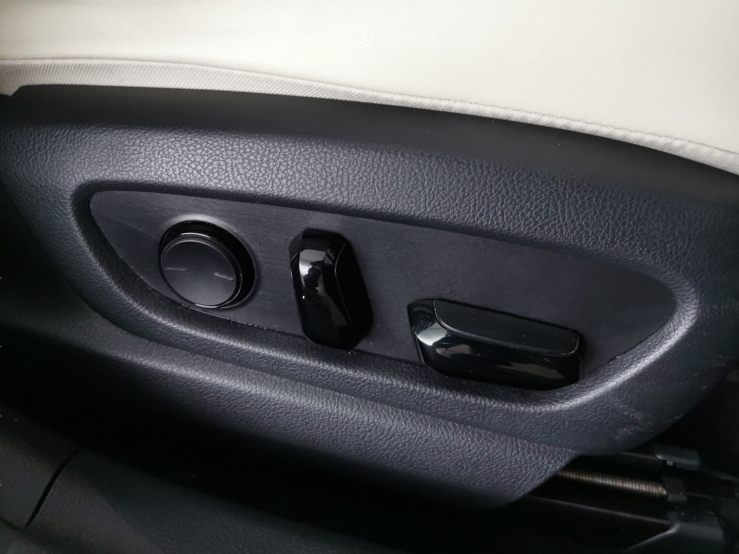 Used Lexus UX 2021 for sale - 77460876: Photo 18