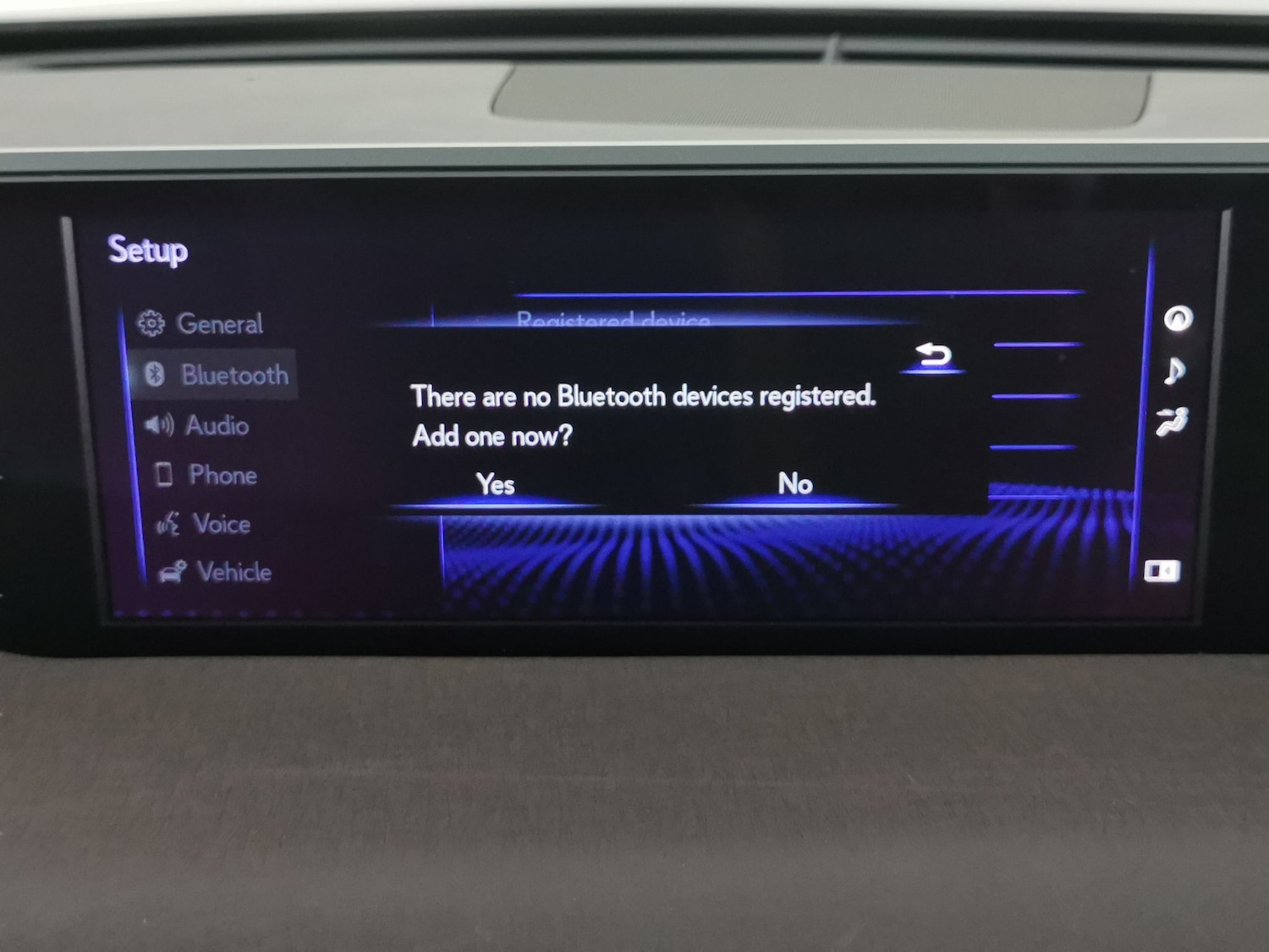 Used Lexus UX 2021 for sale - 77460876: Photo 20