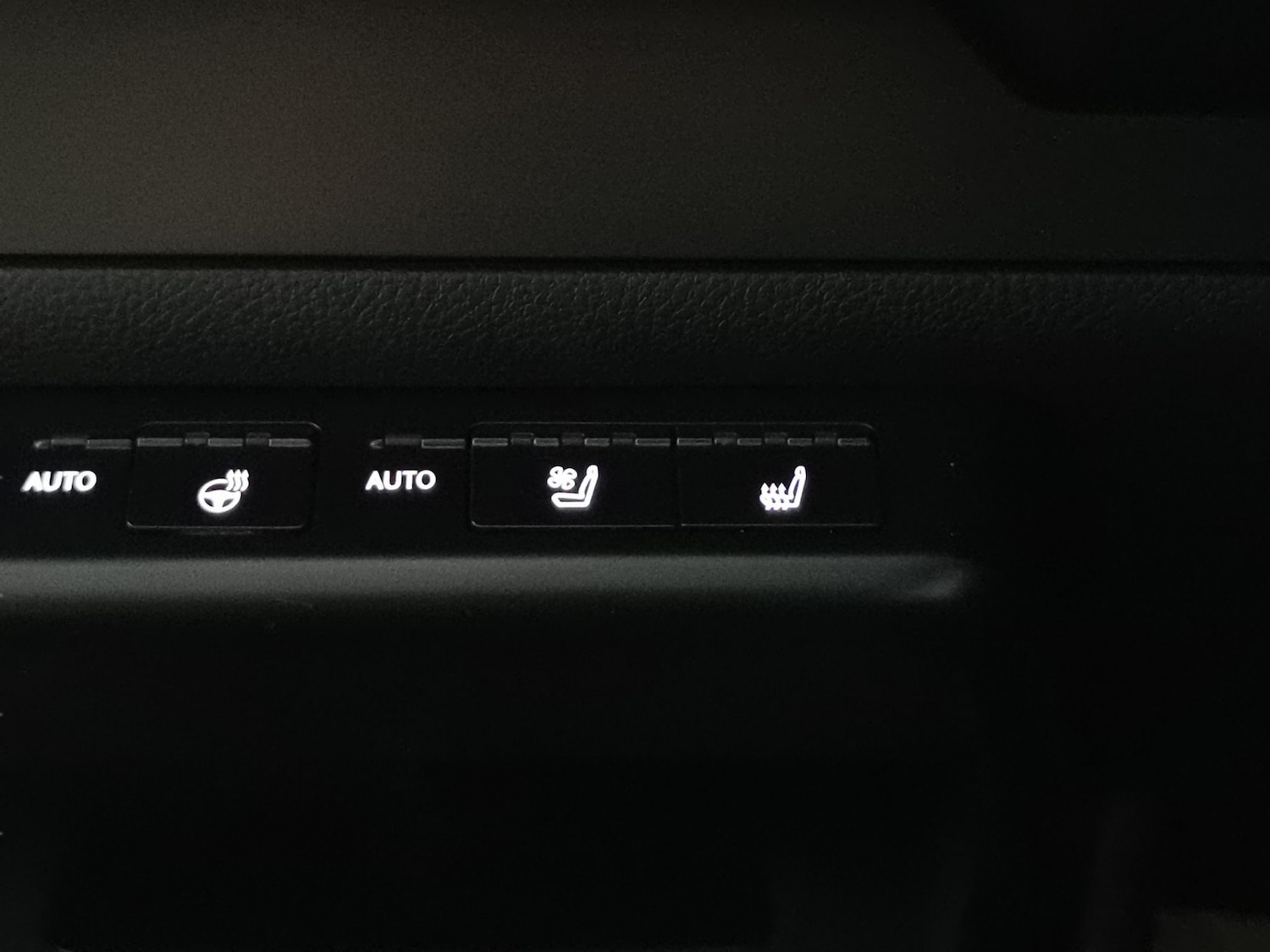 Used Lexus UX 2021 for sale - 77460876: Photo 23