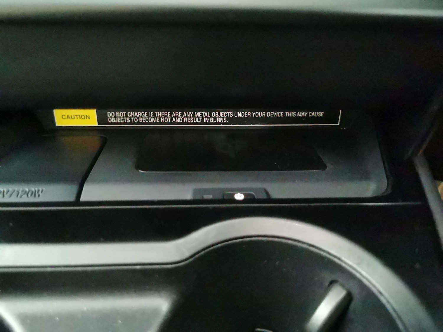 Used Lexus UX 2021 for sale - 77460876: Photo 24