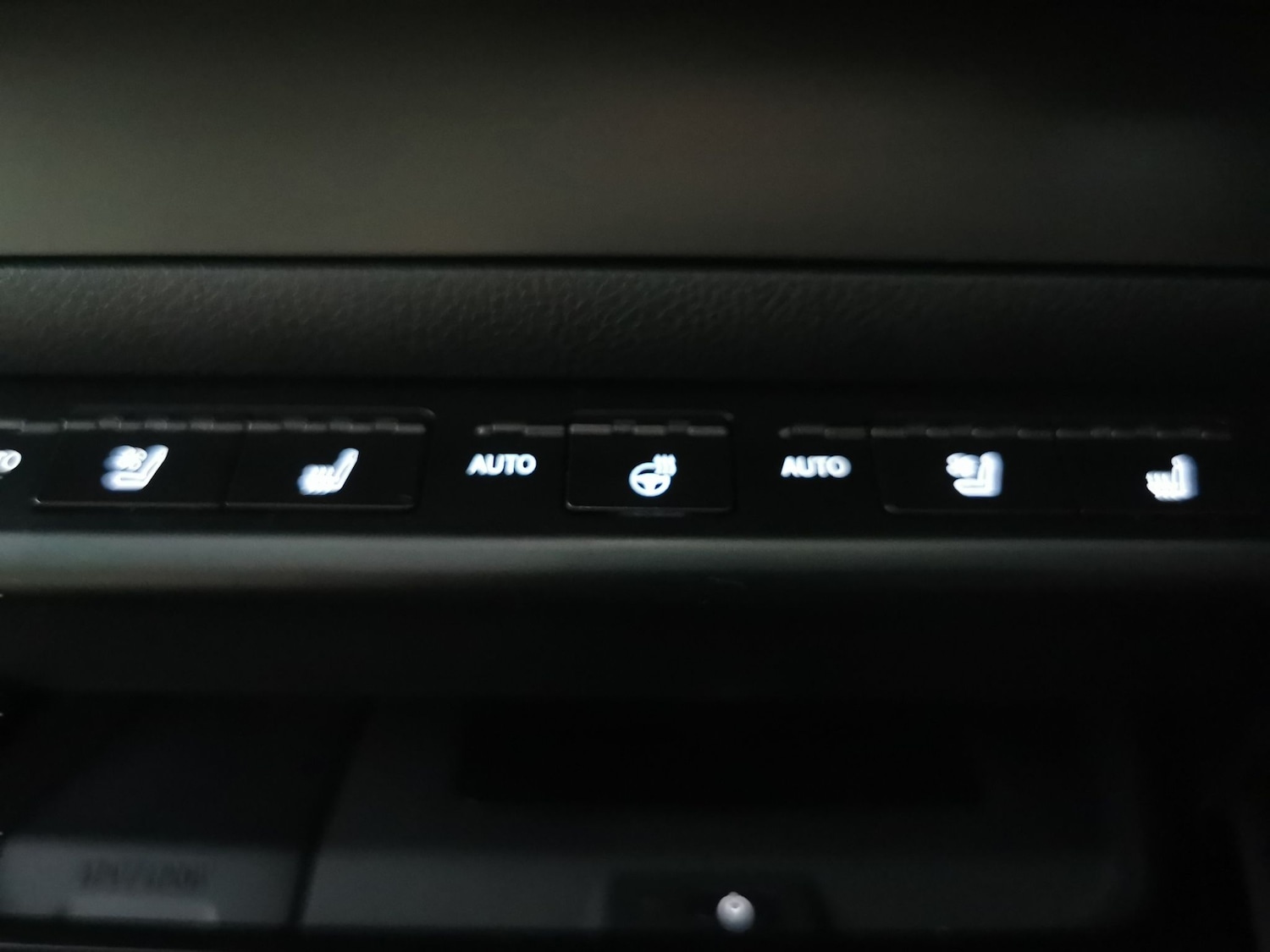 Used Lexus UX 2021 for sale - 77460876: Photo 25