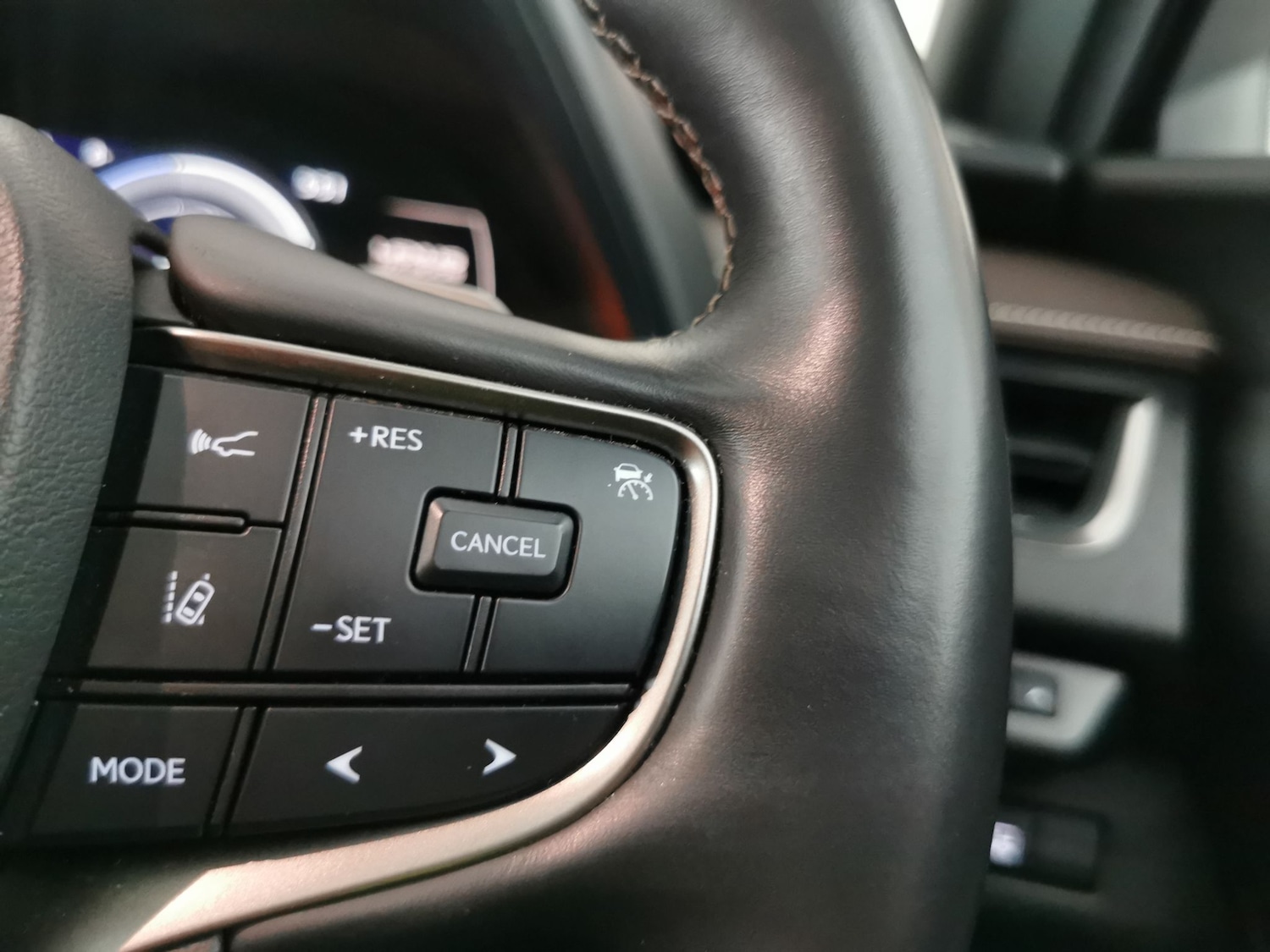 Used Lexus UX 2021 for sale - 77460876: Photo 27