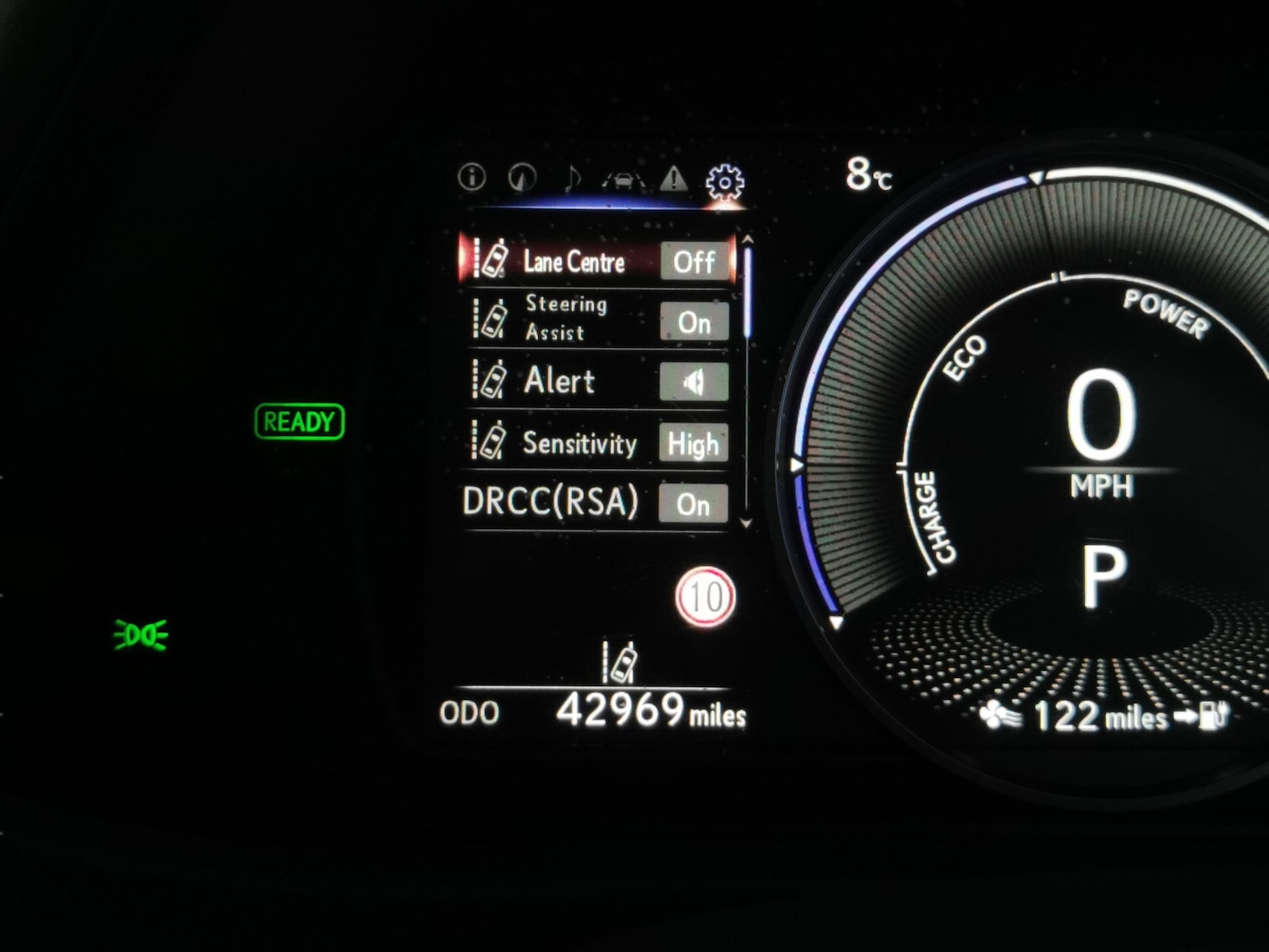 Used Lexus UX 2021 for sale - 77460876: Photo 28