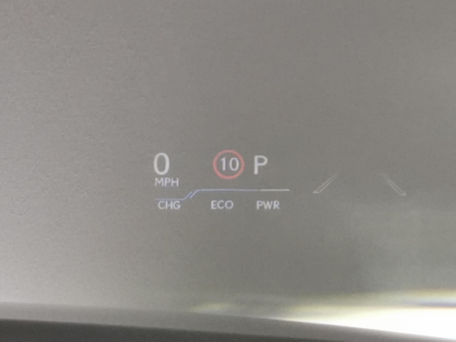 Used Lexus UX 2021 for sale - 77460876: Photo 31