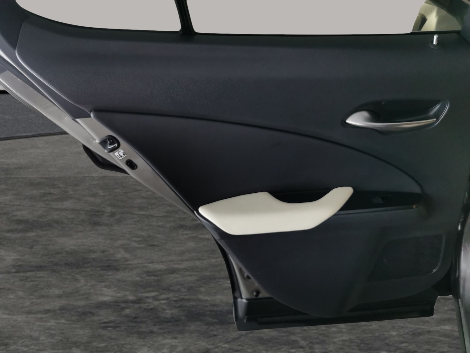 Used Lexus UX 2021 for sale - 77460876: Photo 37