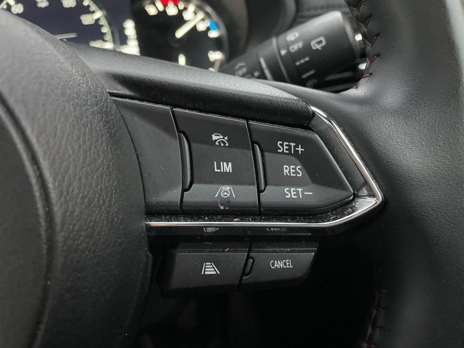 Vehicle 33