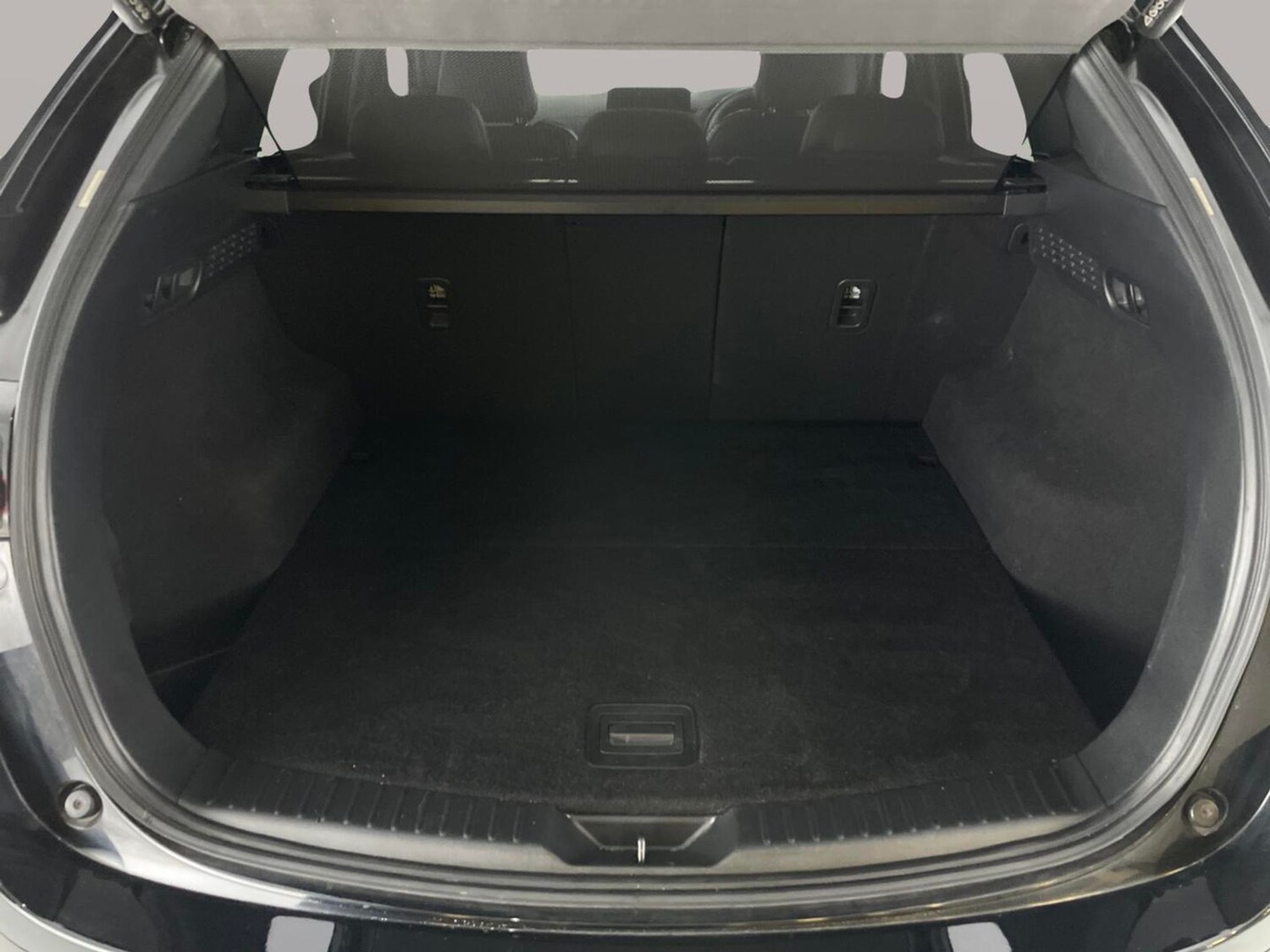 Vehicle 49