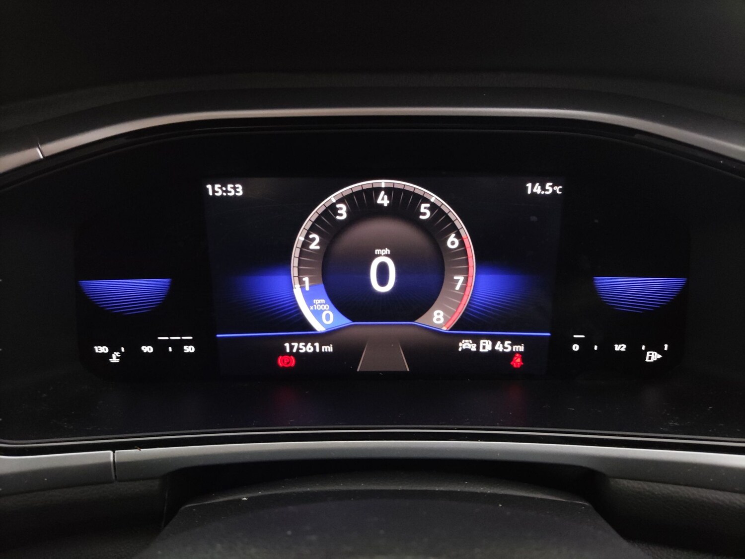 Used Volkswagen T-Roc 2022 for sale - 77890338: Photo 19