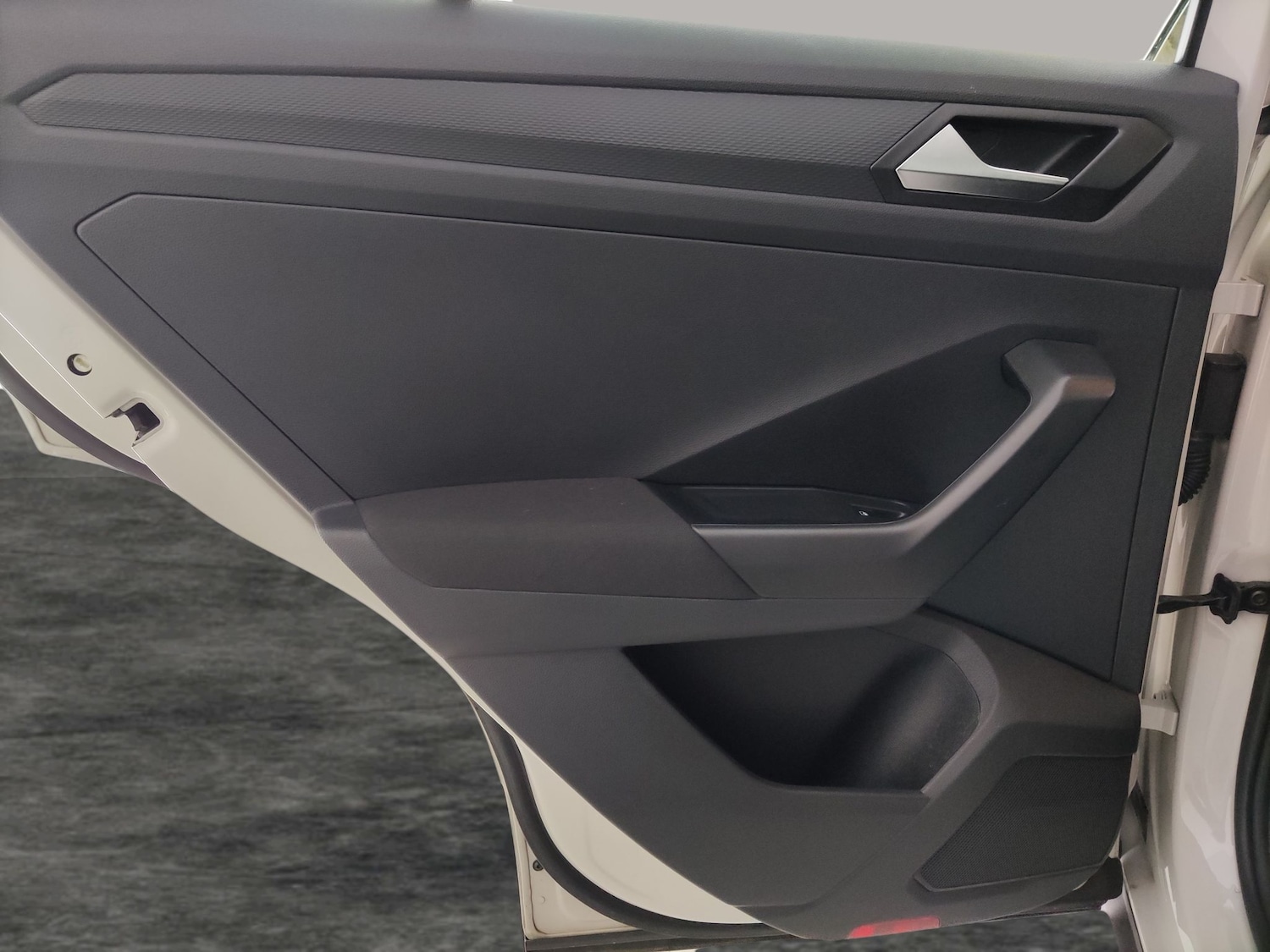 Used Volkswagen T-Roc 2022 for sale - 77890338: Photo 25