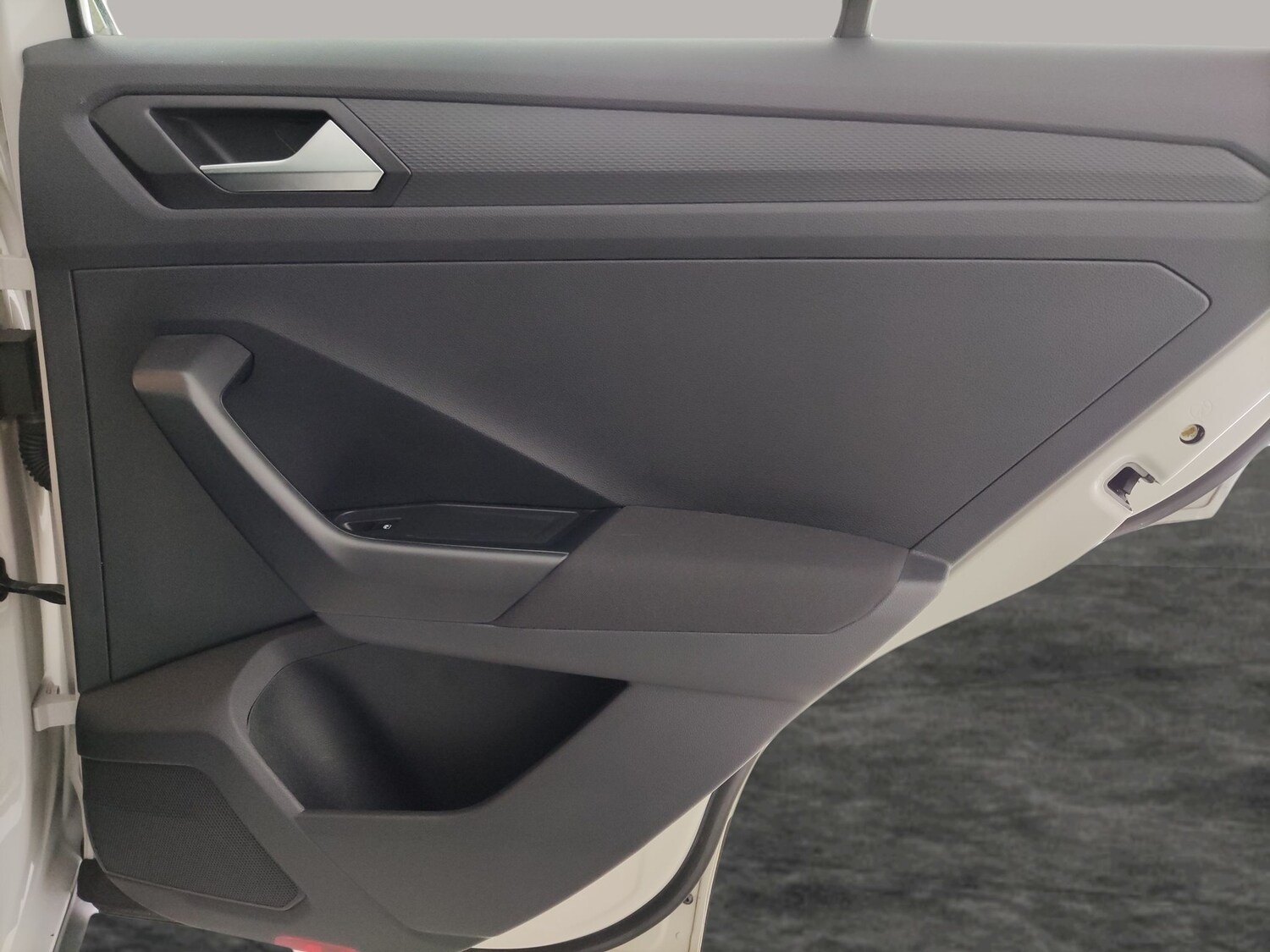 Used Volkswagen T-Roc 2022 for sale - 77890338: Photo 26