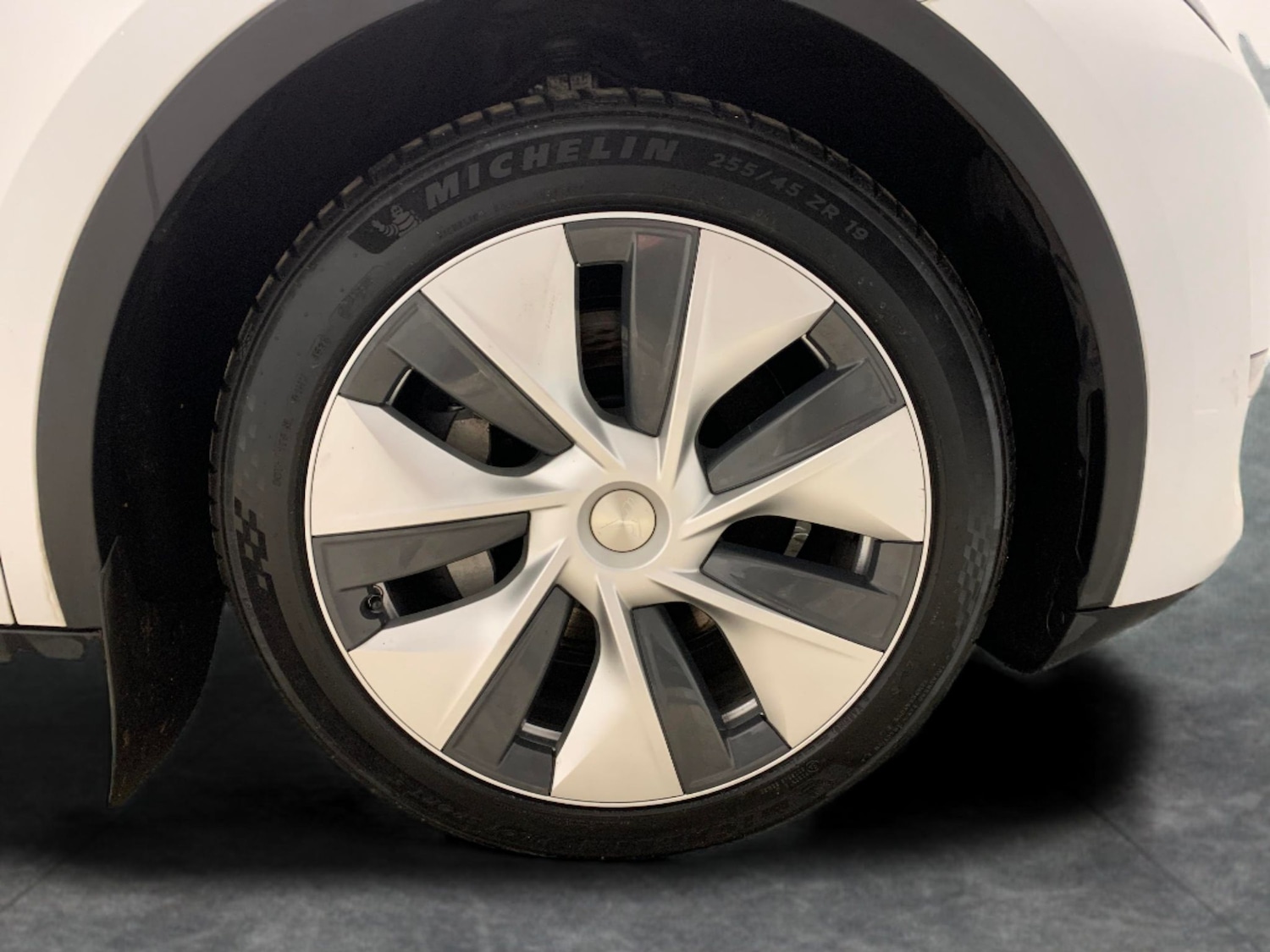 Used Tesla Model Y 2022 for sale - 77529889: Photo 21