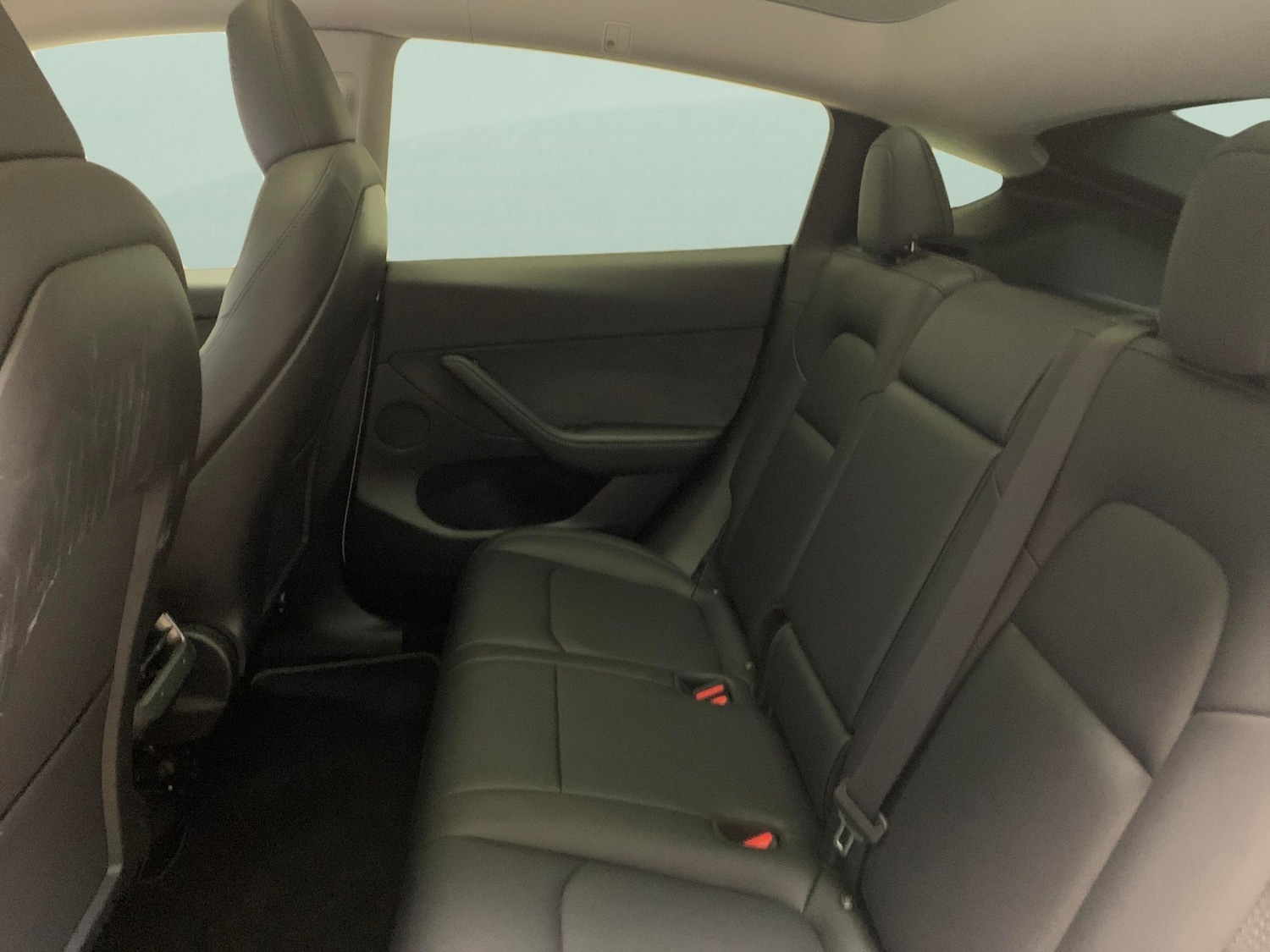 Used Tesla Model Y 2022 for sale - 77529889: Photo 23