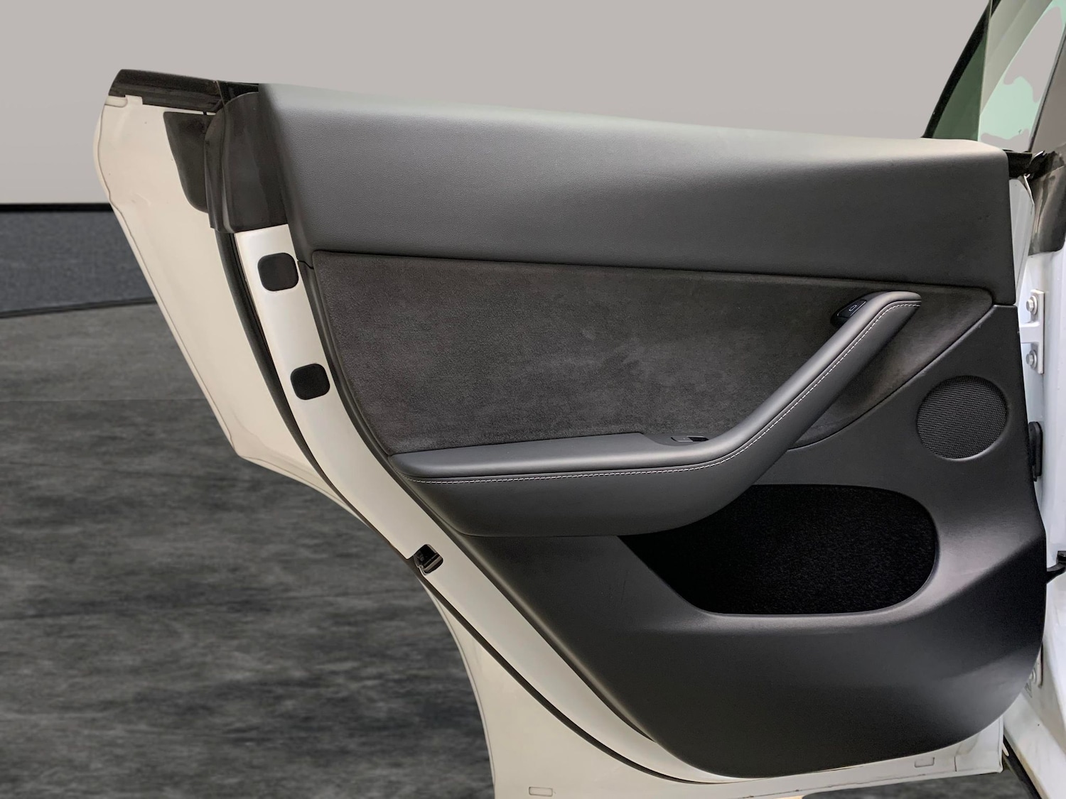 Used Tesla Model Y 2022 for sale - 77529889: Photo 25