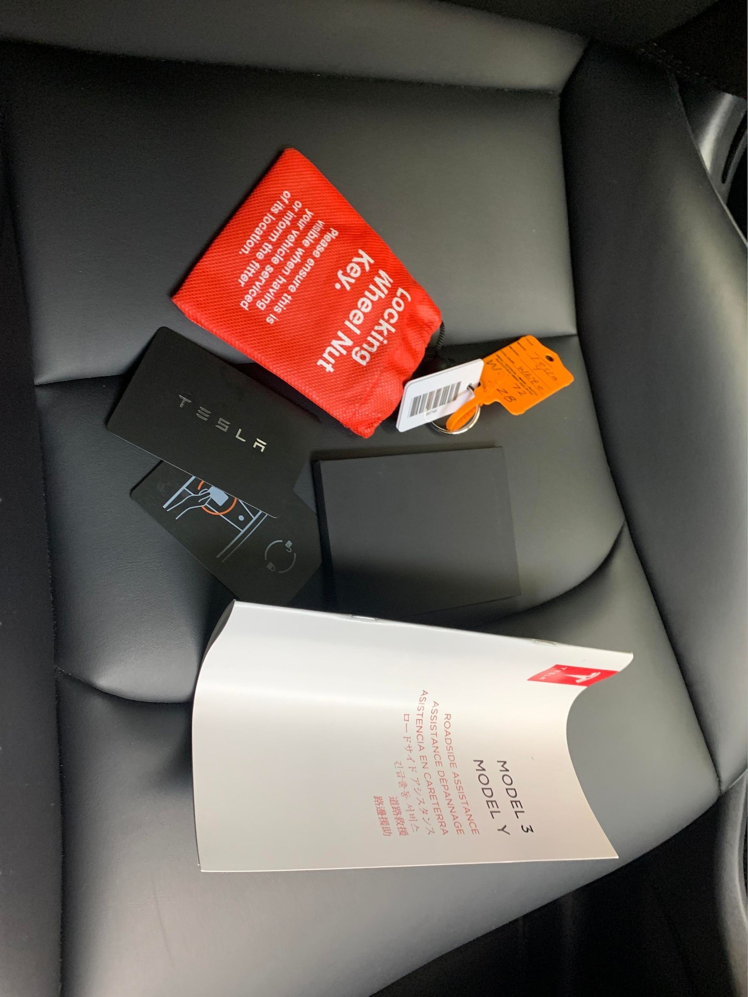 Used Tesla Model Y 2022 for sale - 77529889: Photo 29