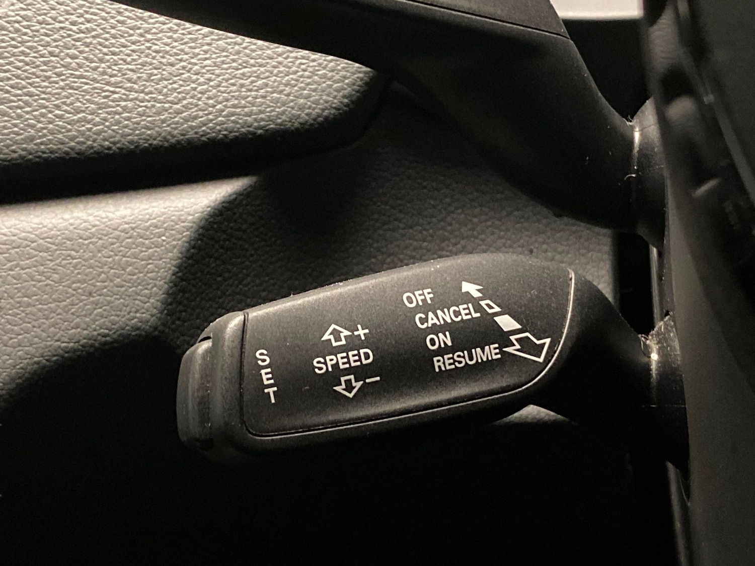 Used Audi Q3 2018 for sale - 77972225: Photo 17