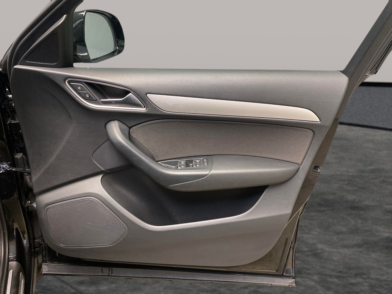 Used Audi Q3 2018 for sale - 77972225: Photo 26