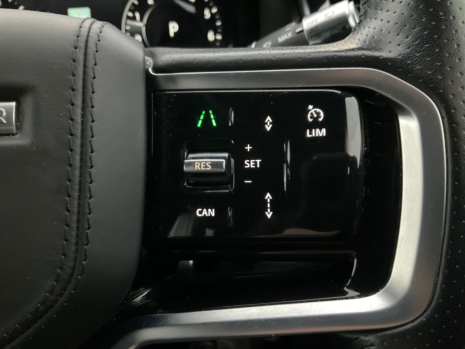 Used Land Rover Range Rover Velar 2022 for sale - 76102346: Photo 24
