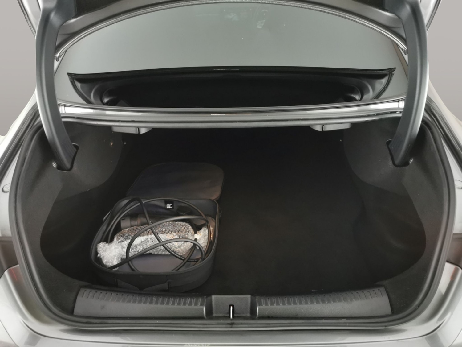 Used Mercedes-Benz CLA 2023 for sale - 77255846: Photo 34