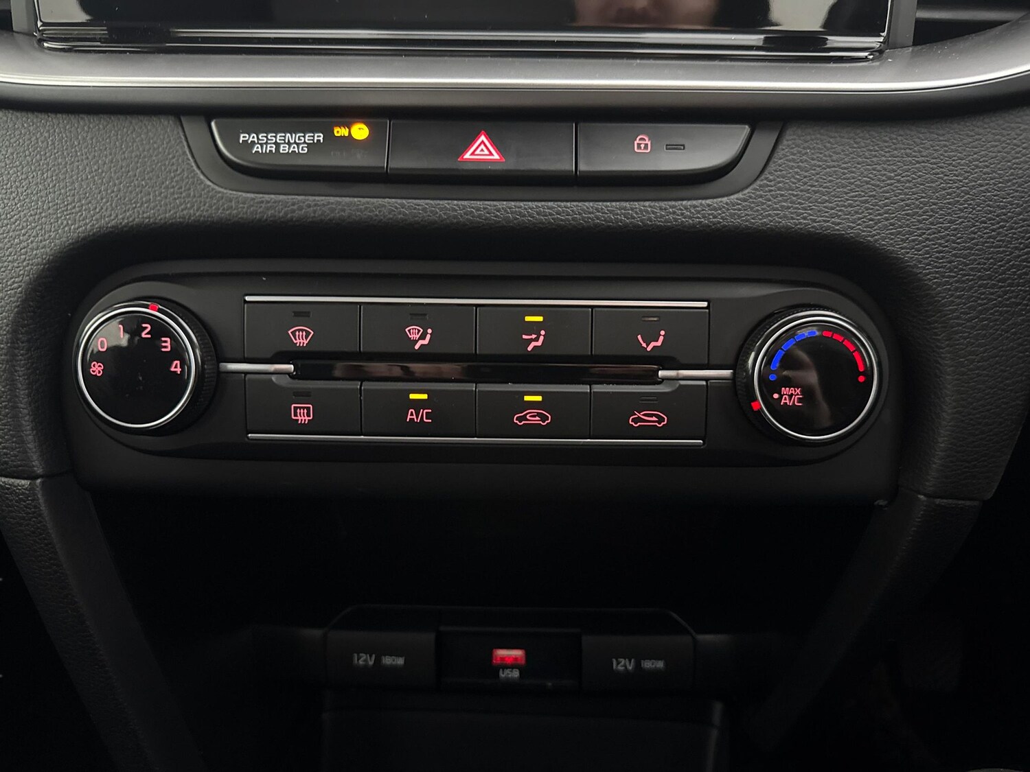 Used Kia XCeed 2022 for sale - 77760317: Photo 18