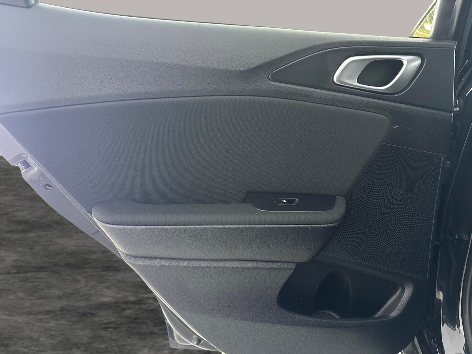 Used Kia XCeed 2022 for sale - 77760317: Photo 26