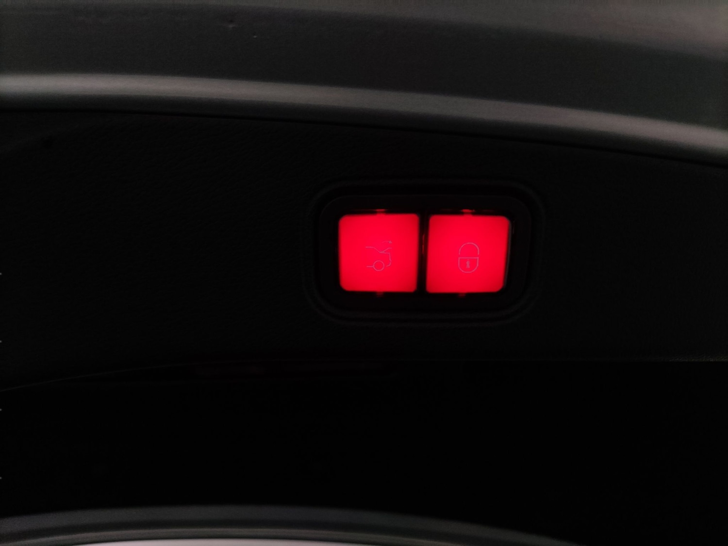 Used Mercedes-Benz E Class 2021 for sale - 78079288: Photo 13