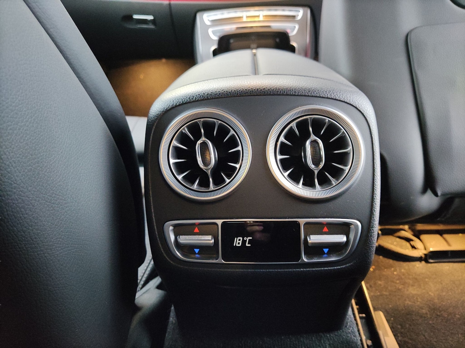 Used Mercedes-Benz E Class 2021 for sale - 78079288: Photo 14