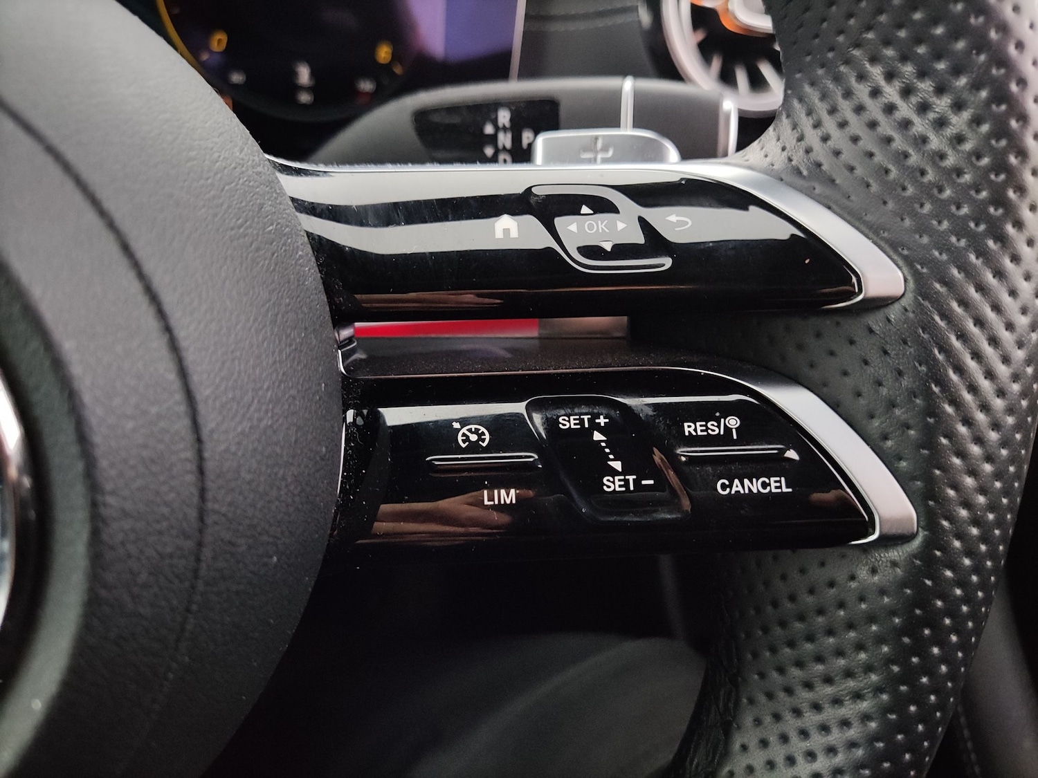 Used Mercedes-Benz E Class 2021 for sale - 78079288: Photo 28