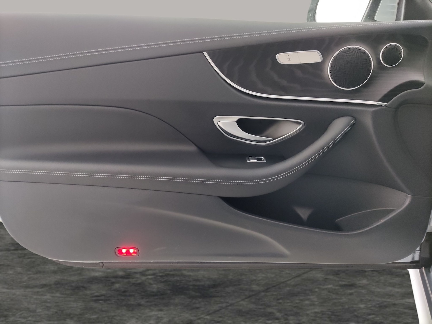 Used Mercedes-Benz E Class 2021 for sale - 78079288: Photo 34