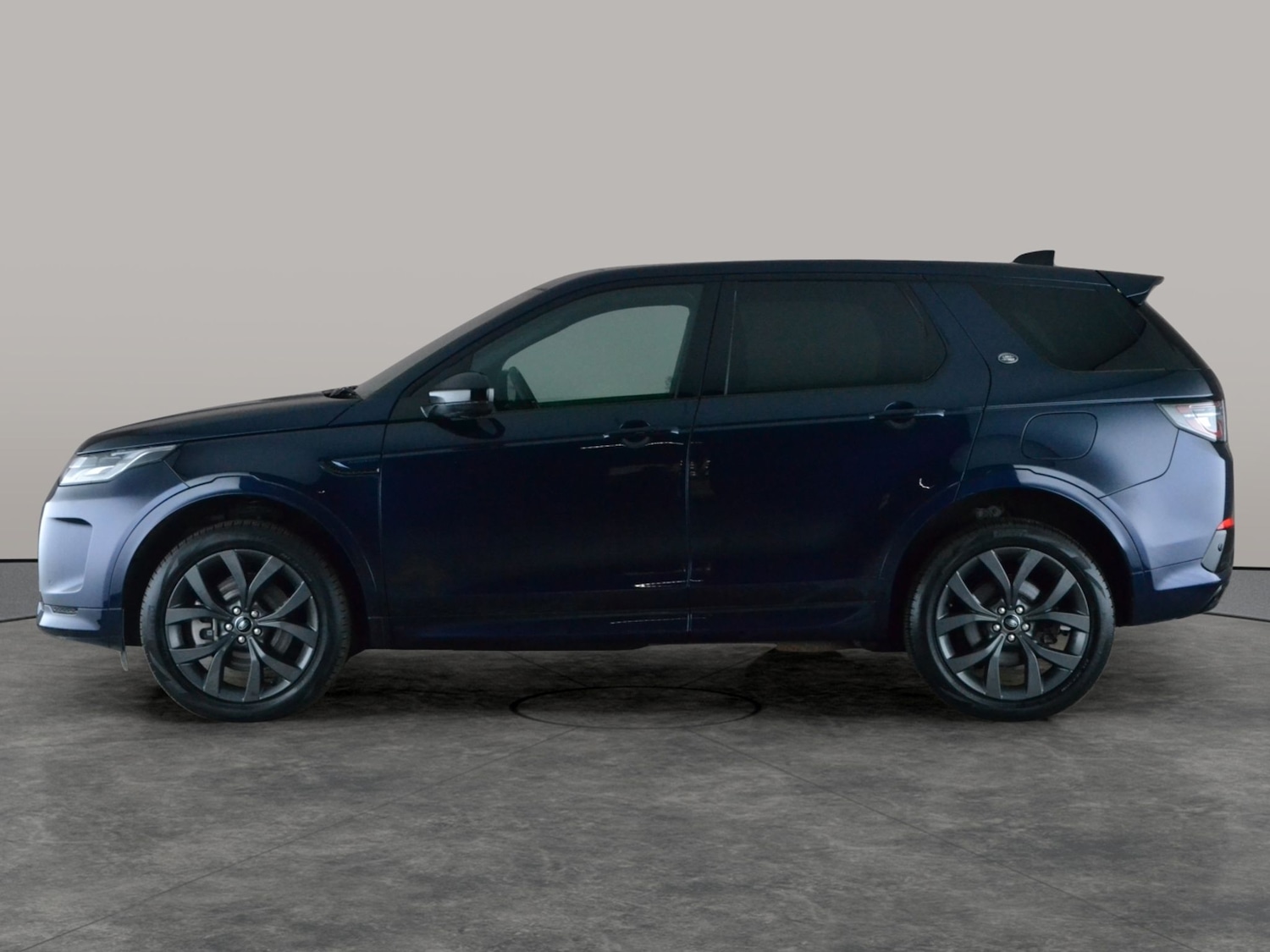 Used Land Rover Discovery Sport 2023 for sale - 77804164: Photo 13