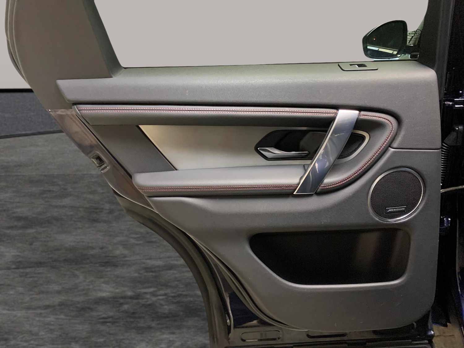 Used Land Rover Discovery Sport 2023 for sale - 77804164: Photo 21