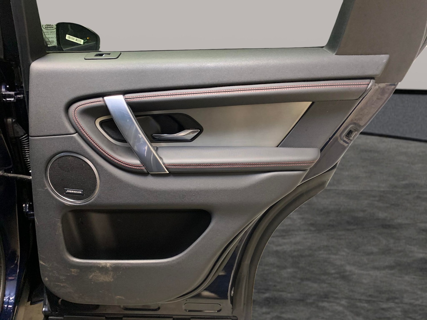 Used Land Rover Discovery Sport 2023 for sale - 77804164: Photo 22