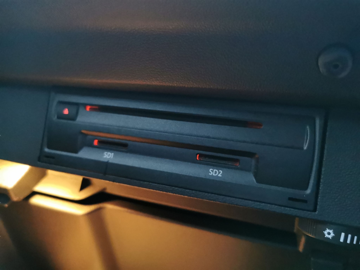 Used Volkswagen Tiguan Allspace 2019 for sale - 77942639: Photo 16