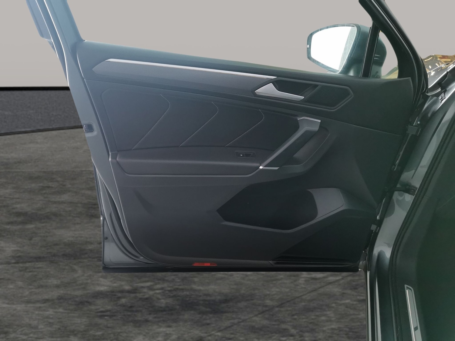 Used Volkswagen Tiguan Allspace 2019 for sale - 77942639: Photo 27