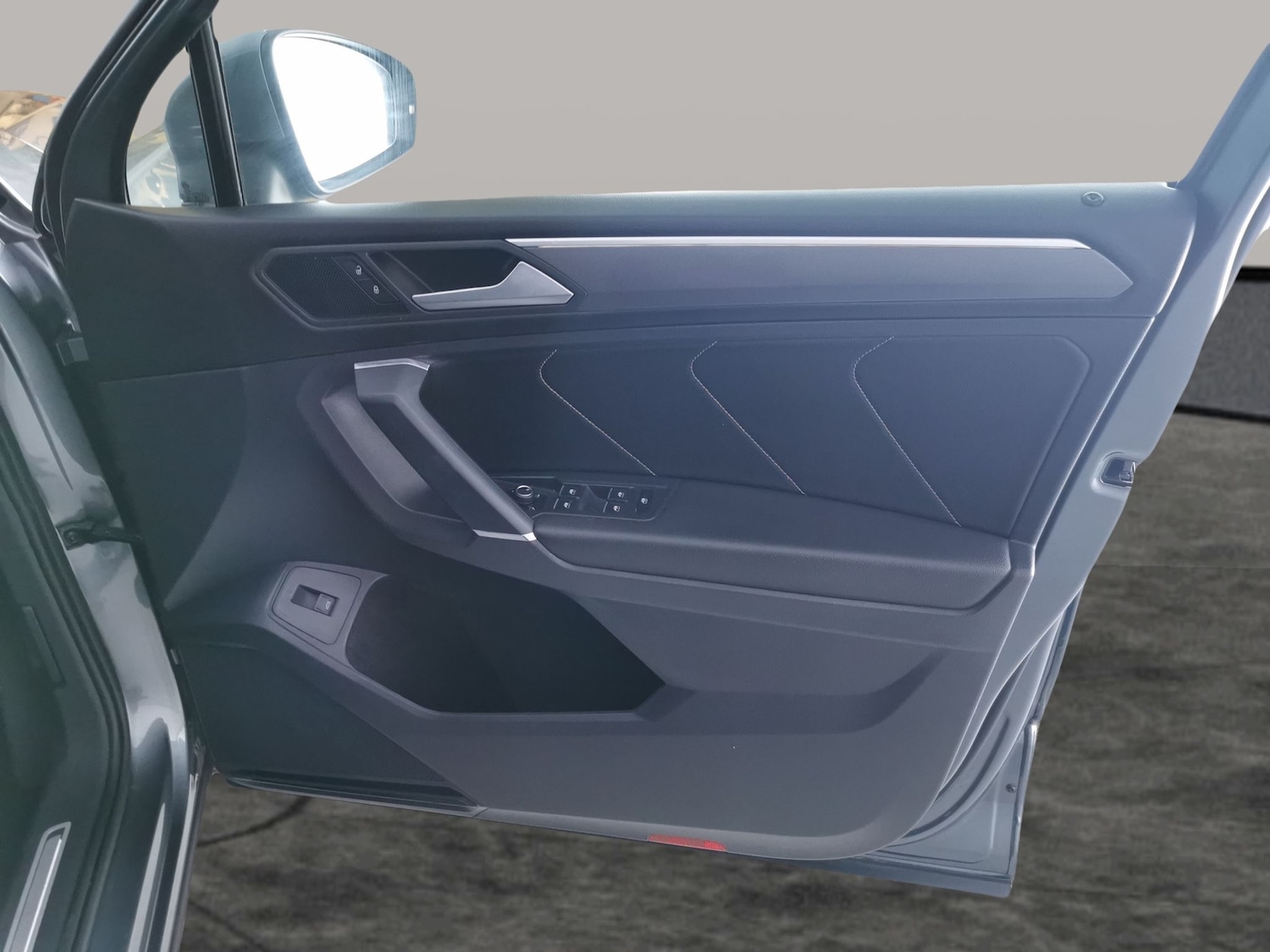 Used Volkswagen Tiguan Allspace 2019 for sale - 77942639: Photo 29