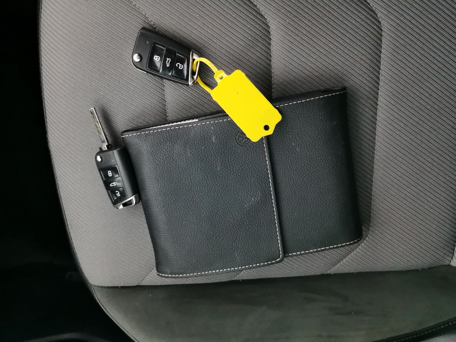 Used Volkswagen Tiguan Allspace 2019 for sale - 77942639: Photo 31