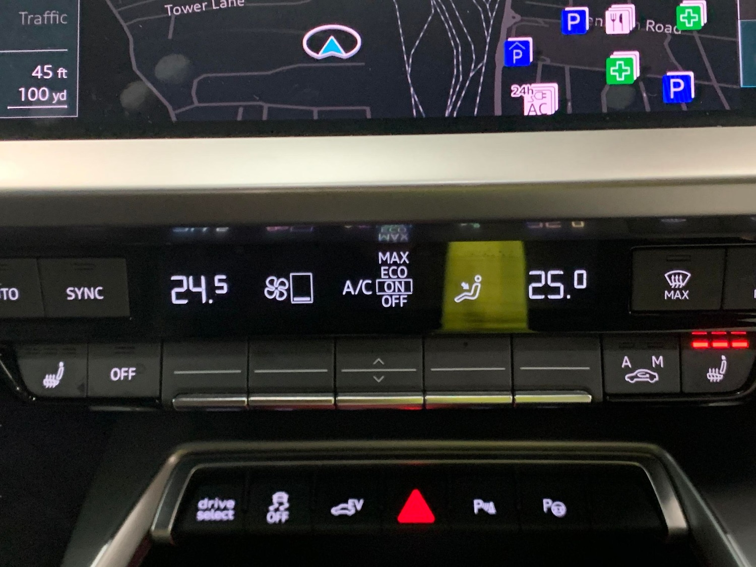 Used Audi A3 2021 for sale - 76980585: Photo 18